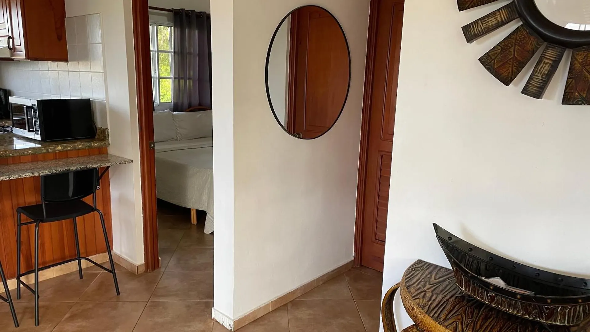 Villa Amour Sosua